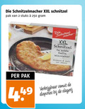 klik op dit plaatje voor een vergroting en voor vergelijkbare aanbiedingen gerelateerd aan ` 2 250 xxl schnitzel pak stuks macher duitse klassieker krokant 44 diepvries slagerij ` 2 250 xxl schnitzel pak stuks macher duitse klassieker krokant 44 diepvries slagerij