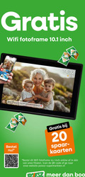 klik op dit plaatje voor een vergroting en voor vergelijkbare aanbiedingen gerelateerd aan ` 20 22 wifi fotoframe zegel happy birthday to best and grandma love you poles 14 32 kaarten online scan code ` 20 22 wifi fotoframe zegel happy birthday to best and grandma love you poles 14 32 kaarten online scan code