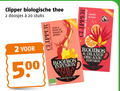 klik op dit plaatje voor een vergroting en voor vergelijkbare aanbiedingen gerelateerd aan ` thee 2 20 500 clipper biologische doosjes stuks with twist lemon ginger natural fair new rooibos infusion fred orange organic ` thee 2 20 500 clipper biologische doosjes stuks with twist lemon ginger natural fair new rooibos infusion fred orange organic