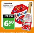 klik op dit plaatje voor een vergroting en voor vergelijkbare aanbiedingen gerelateerd aan ` 650 celebrations doos fles stuk ` 650 celebrations doos fles stuk