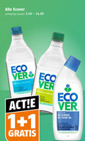 klik op dit plaatje voor een vergroting en voor vergelijkbare aanbiedingen gerelateerd aan ` 1 ecover actieprijs eco wc reiniger nettoyant salie ice new sauce verwijdert le ` 1 ecover actieprijs eco wc reiniger nettoyant salie ice new sauce verwijdert le