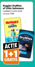 klik op dit plaatje voor een vergroting en voor vergelijkbare aanbiedingen gerelateerd aan ` babyzwembroekjes luierbroekjes 1 2 19 huggies drynites little swimmers pakken 10 12 stuks actieprijs secure fit pyjama pants ` babyzwembroekjes luierbroekjes 1 2 19 huggies drynites little swimmers pakken 10 12 stuks actieprijs secure fit pyjama pants