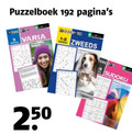 klik op dit plaatje voor een vergroting en voor vergelijkbare aanbiedingen gerelateerd aan ` puzzelboek 250 varia 1-2 zweeds sudoku ` puzzelboek 250 varia 1-2 zweeds sudoku