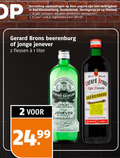 klik op dit plaatje voor een vergroting en voor vergelijkbare aanbiedingen gerelateerd aan ` berenburg jenever 1 2 18 25 borrelshop pagina bad hurdegaryp vlieland jaar alcohol kansspelen legitimatie gerard brons beerenburg jonge flessen liter eer corded export friesche ` berenburg jenever 1 2 18 25 borrelshop pagina bad hurdegaryp vlieland jaar alcohol kansspelen legitimatie gerard brons beerenburg jonge flessen liter eer corded export friesche