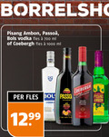 klik op dit plaatje voor een vergroting en voor vergelijkbare aanbiedingen gerelateerd aan ` bessenjenever wodka likeur 700 1000 borrelshop pisang ambon bols vodka fles ml coebergh bol classic natural wilde bessen anno ` bessenjenever wodka likeur 700 1000 borrelshop pisang ambon bols vodka fles ml coebergh bol classic natural wilde bessen anno