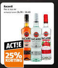 klik op dit plaatje voor een vergroting en voor vergelijkbare aanbiedingen gerelateerd aan ` rum 25 700 bacardi fles ml actieprijs spiced carta blanca santiago cr ` rum 25 700 bacardi fles ml actieprijs spiced carta blanca santiago cr