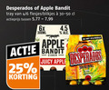 klik op dit plaatje voor een vergroting en voor vergelijkbare aanbiedingen gerelateerd aan ` appelcider speciaalbieren 25 desperados apple bandit tray 4 6 blikjes actieprijs 6x 300ml cider juicy original beer ` appelcider speciaalbieren 25 desperados apple bandit tray 4 6 blikjes actieprijs 6x 300ml cider juicy original beer