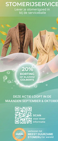 klik op dit plaatje voor een vergroting en voor vergelijkbare aanbiedingen gerelateerd aan ` 20 lever colberts loopt maanden oktober duurzame stomerij by persil scan verkozen wereld ` 20 lever colberts loopt maanden oktober duurzame stomerij by persil scan verkozen wereld