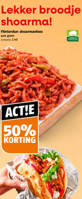 klik op dit plaatje voor een vergroting en voor vergelijkbare aanbiedingen gerelateerd aan ` 50 100 400 broodje shoarma flinterdun shoarmavlees actieprijs duurzaam varkensvlees hollands ` 50 100 400 broodje shoarma flinterdun shoarmavlees actieprijs duurzaam varkensvlees hollands