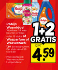 klik op dit plaatje voor een vergroting en voor vergelijkbare aanbiedingen gerelateerd aan ` wasverzachter wasmiddel 1 2 15 24 30 robijn vloeibaar beurten stuks wasbeurten stuk ` wasverzachter wasmiddel 1 2 15 24 30 robijn vloeibaar beurten stuks wasbeurten stuk