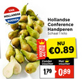 klik op dit plaatje voor een vergroting en voor vergelijkbare aanbiedingen gerelateerd aan ` 1 hollandse boeren voucher conference handperen schaal kilo ` 1 hollandse boeren voucher conference handperen schaal kilo
