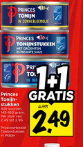 klik op dit plaatje voor een vergroting en voor vergelijkbare aanbiedingen gerelateerd aan ` tonijn in blik 1 princes zonnebloemolie tonijnstukken groenten pikante saus to stukken soorten stuk water wa ` tonijn in blik 1 princes zonnebloemolie tonijnstukken groenten pikante saus to stukken soorten stuk water wa