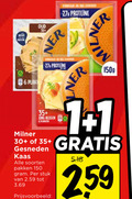 klik op dit plaatje voor een vergroting en voor vergelijkbare aanbiedingen gerelateerd aan ` kaasplakken 1 6 150 oud 30 plakkaatverf proteine milner 35 jong belegen gesneden kaas soorten pakken stuk ` kaasplakken 1 6 150 oud 30 plakkaatverf proteine milner 35 jong belegen gesneden kaas soorten pakken stuk