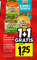 klik op dit plaatje voor een vergroting en voor vergelijkbare aanbiedingen gerelateerd aan ` bonen groenteconserven appelmoes 1 hak doperwtjes wortel kidney sperziebonen groente potten pakken easy stuk kidneybonen ` bonen groenteconserven appelmoes 1 hak doperwtjes wortel kidney sperziebonen groente potten pakken easy stuk kidneybonen