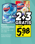 klik op dit plaatje voor een vergroting en voor vergelijkbare aanbiedingen gerelateerd aan ` toiletblok 2 3 glorix blauw water anti kalk toiletblokken soorten stuk dahlia flower ocean ` toiletblok 2 3 glorix blauw water anti kalk toiletblokken soorten stuk dahlia flower ocean