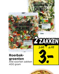 klik op dit plaatje voor een vergroting en voor vergelijkbare aanbiedingen gerelateerd aan ` groentenpakket 400 chinees roerbakgroenten italiaans roerbak groenten soorten zakken ` groentenpakket 400 chinees roerbakgroenten italiaans roerbak groenten soorten zakken