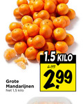 klik op dit plaatje voor een vergroting en voor vergelijkbare aanbiedingen gerelateerd aan ` mandarijnen 1 5 kilo ` mandarijnen 1 5 kilo