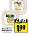 klik op dit plaatje voor een vergroting en voor vergelijkbare aanbiedingen gerelateerd aan ` salade 2 250 bieze coleslaw word rauwkostsalade salades schaal stuks ` salade 2 250 bieze coleslaw word rauwkostsalade salades schaal stuks