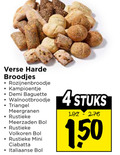klik op dit plaatje voor een vergroting en voor vergelijkbare aanbiedingen gerelateerd aan ` broodjes 4 150 verse harde kampioentje demi baguette triangel meergranen rustieke meerzaden bol volkoren mini ciabatta italiaanse stuks ` broodjes 4 150 verse harde kampioentje demi baguette triangel meergranen rustieke meerzaden bol volkoren mini ciabatta italiaanse stuks