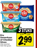 klik op dit plaatje voor een vergroting en voor vergelijkbare aanbiedingen gerelateerd aan ` 3 17 eru balans sambal natures mature 15 smelten kazen naturel nature paint stuks smeerkaas cheddar slices soorten ` 3 17 eru balans sambal natures mature 15 smelten kazen naturel nature paint stuks smeerkaas cheddar slices soorten