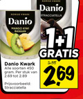 klik op dit plaatje voor een vergroting en voor vergelijkbare aanbiedingen gerelateerd aan ` kwark 450 romige danio mango kiwi banaan soorten stuk stracciatella 1.1 ` kwark 450 romige danio mango kiwi banaan soorten stuk stracciatella 1.1