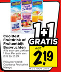 klik op dit plaatje voor een vergroting en voor vergelijkbare aanbiedingen gerelateerd aan ` vruchtensap 1 100 219 coolbest fruit ontbijt weerstand support drink strawberry bosvruchten 1.1 fruitdrink fruitontbijt soorten pakken liter pak mango juice ` vruchtensap 1 100 219 coolbest fruit ontbijt weerstand support drink strawberry bosvruchten 1.1 fruitdrink fruitontbijt soorten pakken liter pak mango juice