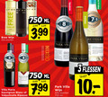 klik op dit plaatje voor een vergroting en voor vergelijkbare aanbiedingen gerelateerd aan ` witte wijn rose rode 3 8 18 25 750 free alcohol ml 3.99 co hamersma soorten soepel droog park ark villa stevig maria fris fruitig sauvignon blanc valpolicella ripasso jaar legitimatie nix18 merlot flessen ` witte wijn rose rode 3 8 18 25 750 free alcohol ml 3.99 co hamersma soorten soepel droog park ark villa stevig maria fris fruitig sauvignon blanc valpolicella ripasso jaar legitimatie nix18 merlot flessen