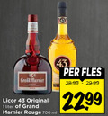 klik op dit plaatje voor een vergroting en voor vergelijkbare aanbiedingen gerelateerd aan ` likeur 1 700 fles grand marnier licor original liter rouge ml ` likeur 1 700 fles grand marnier licor original liter rouge ml