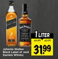 klik op dit plaatje voor een vergroting en voor vergelijkbare aanbiedingen gerelateerd aan ` whisky 1 12 40 black jack tennessee whiskey line johnnie walker label daniels liter ` whisky 1 12 40 black jack tennessee whiskey line johnnie walker label daniels liter