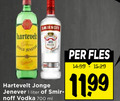 klik op dit plaatje voor een vergroting en voor vergelijkbare aanbiedingen gerelateerd aan ` wodka jenever 1 700 hartevelt smirnoff jonge liter vodka ml fles ` wodka jenever 1 700 hartevelt smirnoff jonge liter vodka ml fles