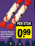 klik op dit plaatje voor een vergroting en voor vergelijkbare aanbiedingen gerelateerd aan ` marsepein 100 marzipan zentis broodje chocolade stuk ` marsepein 100 marzipan zentis broodje chocolade stuk