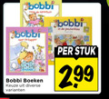 klik op dit plaatje voor een vergroting en voor vergelijkbare aanbiedingen gerelateerd aan ` bobbi speeltuin kapper boeken stuk ` bobbi speeltuin kapper boeken stuk