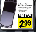 klik op dit plaatje voor een vergroting en voor vergelijkbare aanbiedingen gerelateerd aan ` 360 universele telefoonhouder smartphones graden draaibaar stuk ` 360 universele telefoonhouder smartphones graden draaibaar stuk