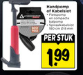 klik op dit plaatje voor een vergroting en voor vergelijkbare aanbiedingen gerelateerd aan ` 8 180 best price handpomp kabelslot fietspomp compacte spiraalkabelslot cm mm stuk ` 8 180 best price handpomp kabelslot fietspomp compacte spiraalkabelslot cm mm stuk