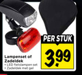 klik op dit plaatje voor een vergroting en voor vergelijkbare aanbiedingen gerelateerd aan ` lampenset zadeldek fietslampen gel stuk 3.99 ` lampenset zadeldek fietslampen gel stuk 3.99