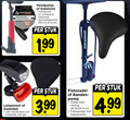 klik op dit plaatje voor een vergroting en voor vergelijkbare aanbiedingen gerelateerd aan ` 8 180 best price handpomp kabelslot fietspomp compacte spiraalkabelslot cm mm stuk benson bike lampenset zadeldek fietslampen gel 3.99 fietszadel pomp zadel vering manometer ` 8 180 best price handpomp kabelslot fietspomp compacte spiraalkabelslot cm mm stuk benson bike lampenset zadeldek fietslampen gel 3.99 fietszadel pomp zadel vering manometer