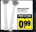 klik op dit plaatje voor een vergroting en voor vergelijkbare aanbiedingen gerelateerd aan ` afwasborstel kleuren stuk ` afwasborstel kleuren stuk