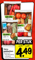 klik op dit plaatje voor een vergroting en voor vergelijkbare aanbiedingen gerelateerd aan ` curry madras rendang lasagne kip stuk ` curry madras rendang lasagne kip stuk