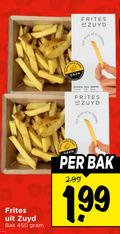 klik op dit plaatje voor een vergroting en voor vergelijkbare aanbiedingen gerelateerd aan ` patat 450 frites at bak ` patat 450 frites at bak