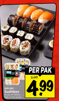 klik op dit plaatje voor een vergroting en voor vergelijkbare aanbiedingen gerelateerd aan ` shiro pak stuks shirt ` shiro pak stuks shirt