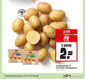 klik op dit plaatje voor een vergroting en voor vergelijkbare aanbiedingen gerelateerd aan ` aardappelen 1 2 9 15 nederland jumbo kruimig vitamine 1kg vezels vastkokend aardappel vastkokende kruimige zak kilo ` aardappelen 1 2 9 15 nederland jumbo kruimig vitamine 1kg vezels vastkokend aardappel vastkokende kruimige zak kilo