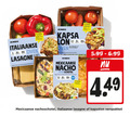 klik op dit plaatje voor een vergroting en voor vergelijkbare aanbiedingen gerelateerd aan ` 2 10 20 35 50 100 300 1006 yoghurt griekse geraspte kaas sel olie jumbo italiaanse personen oven min groente pp lasagne rundergehakt jong belegen ml halfvolle melk eetlepels verse kruiden specerijenmix tip kip vegetarisch alternatief vega alter mexicaanse nacho ovenschotel gesneden zonnebloem ole 5.99 nutri score kapsalon verspakket ` 2 10 20 35 50 100 300 1006 yoghurt griekse geraspte kaas sel olie jumbo italiaanse personen oven min groente pp lasagne rundergehakt jong belegen ml halfvolle melk eetlepels verse kruiden specerijenmix tip kip vegetarisch alternatief vega alter mexicaanse nacho ovenschotel gesneden zonnebloem ole 5.99 nutri score kapsalon verspakket