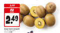klik op dit plaatje voor een vergroting en voor vergelijkbare aanbiedingen gerelateerd aan ` 500 zespri sungold ` 500 zespri sungold