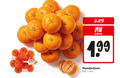 klik op dit plaatje voor een vergroting en voor vergelijkbare aanbiedingen gerelateerd aan ` mandarijnen 1 klasse 1kg kilo ` mandarijnen 1 klasse 1kg kilo