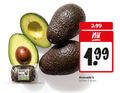klik op dit plaatje voor een vergroting en voor vergelijkbare aanbiedingen gerelateerd aan ` 2 avocado zacht jumbo romig salade guacamole brood eetrijp schaal stuks ` 2 avocado zacht jumbo romig salade guacamole brood eetrijp schaal stuks