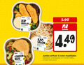 klik op dit plaatje voor een vergroting en voor vergelijkbare aanbiedingen gerelateerd aan ` 1 180 450 jumbo airfryer kip oven haasjes aardappelpartjes broccoli wortel honing mosterdsaus groente krokant min cordon bleu rode paprika bieslookboter salon kipstukjes spitskool ui kaas knoflooksaus 5.99 maaltijden kapsalon kiphaasjes schaal beter ` 1 180 450 jumbo airfryer kip oven haasjes aardappelpartjes broccoli wortel honing mosterdsaus groente krokant min cordon bleu rode paprika bieslookboter salon kipstukjes spitskool ui kaas knoflooksaus 5.99 maaltijden kapsalon kiphaasjes schaal beter