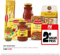 klik op dit plaatje voor een vergroting en voor vergelijkbare aanbiedingen gerelateerd aan ` 1 2 100 400 harde maestro spaghetti risotto italian and italia grand specialite bronzo italiano mozzarella pom coca penne volkoren romige pesto bolognese rundvlees viandel boeuf genovese italiana ricetta prodotto saus potten 5.99 halve aanschaf 2e combinaties let combinatie ` 1 2 100 400 harde maestro spaghetti risotto italian and italia grand specialite bronzo italiano mozzarella pom coca penne volkoren romige pesto bolognese rundvlees viandel boeuf genovese italiana ricetta prodotto saus potten 5.99 halve aanschaf 2e combinaties let combinatie