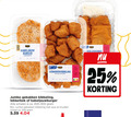 klik op dit plaatje voor een vergroting en voor vergelijkbare aanbiedingen gerelateerd aan ` 25 300 certified gewicht jumbo kabeljauw burger voorgebakken gebruiken www.msc.org gebakken kibbeling saus kruiden lekkerbek kabeljauwburger schalen ca. schaal min nutri score ` 25 300 certified gewicht jumbo kabeljauw burger voorgebakken gebruiken www.msc.org gebakken kibbeling saus kruiden lekkerbek kabeljauwburger schalen ca. schaal min nutri score