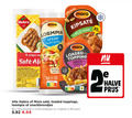 klik op dit plaatje voor een vergroting en voor vergelijkbare aanbiedingen gerelateerd aan ` 1 2 4 15 17 18 36 42 48 hebro stokjes kip pindasaus gegaard diepvries saus sate samengesteld stukjes vlees ingredienten mechanisch kippenvlees water gemalen plantaardige olien palm zonnebloem suiker soja sojasaus zout tarwebloem suikerstroop melasse tomatensaus tomatenpuree glucose azijn gemodificeerd citroenzuur paneermeel zonnebloemolie gist sambal rode pepers maiszetmeel dextrose kruiden specerijen selderij stabilisatoren kleurstof karamel ui natuurlijk aroma verwarm gesloten zakje circa minuten kokend bewaaradvies koelkast uur week maand houdbaar einde folie ontdooiing invriezen nl mora loempia ham poulet jambon boordevol riches le 1x rund nutri score frietjes serveersuggestie milde loaded topping indisch style stoofvlees beter leven xl halve toppings snackbroodjes bakken ` 1 2 4 15 17 18 36 42 48 hebro stokjes kip pindasaus gegaard diepvries saus sate samengesteld stukjes vlees ingredienten mechanisch kippenvlees water gemalen plantaardige olien palm zonnebloem suiker soja sojasaus zout tarwebloem suikerstroop melasse tomatensaus tomatenpuree glucose azijn gemodificeerd citroenzuur paneermeel zonnebloemolie gist sambal rode pepers maiszetmeel dextrose kruiden specerijen selderij stabilisatoren kleurstof karamel ui natuurlijk aroma verwarm gesloten zakje circa minuten kokend bewaaradvies koelkast uur week maand houdbaar einde folie ontdooiing invriezen nl mora loempia ham poulet jambon boordevol riches le 1x rund nutri score frietjes serveersuggestie milde loaded topping indisch style stoofvlees beter leven xl halve toppings snackbroodjes bakken