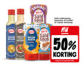 klik op dit plaatje voor een vergroting en voor vergelijkbare aanbiedingen gerelateerd aan ` 22 50 hela caesar truffel dressing flavoured serveersuggestie saus druipt kaas original oost west best goudse sauce zero fromage gouda warm kaassaus ` 22 50 hela caesar truffel dressing flavoured serveersuggestie saus druipt kaas original oost west best goudse sauce zero fromage gouda warm kaassaus
